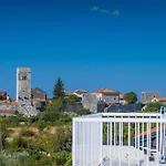 Aponia Tatil Evi Poreč