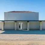 Tatil Evi Aponia Poreč