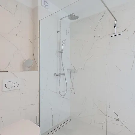 Aponia Dom wakacyjny *