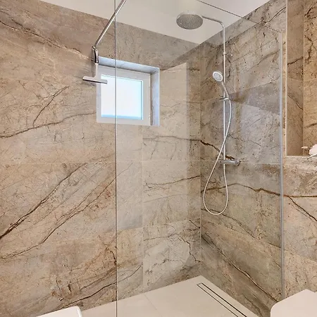 Dom wakacyjny Aponia