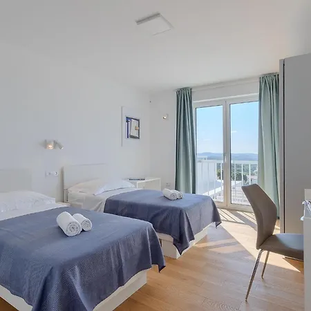 Bijela Kuca * Porec