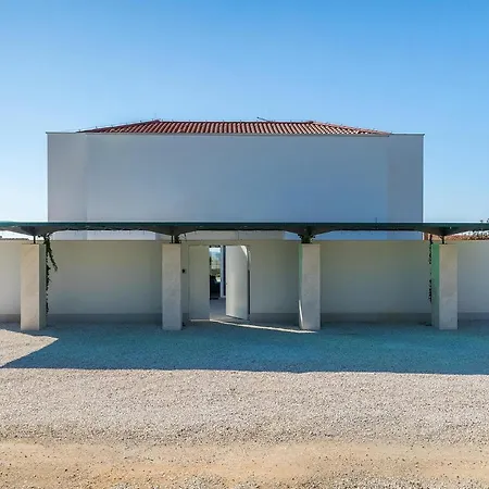Holiday home Bijela Kuca Porec