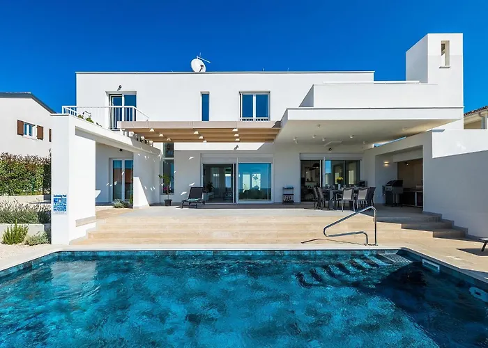 Casa vacanze Aponia