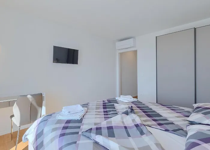 Aponia Casa vacanze