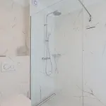 Aponia Dom wakacyjny *