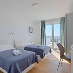 Aponia * Poreč
