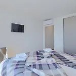 Aponia Dom wakacyjny