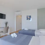 Aponia Poreč