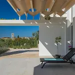 Aponia Poreč