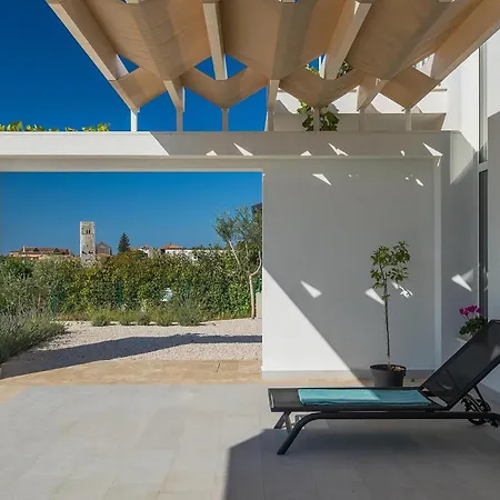 Aponia Porec